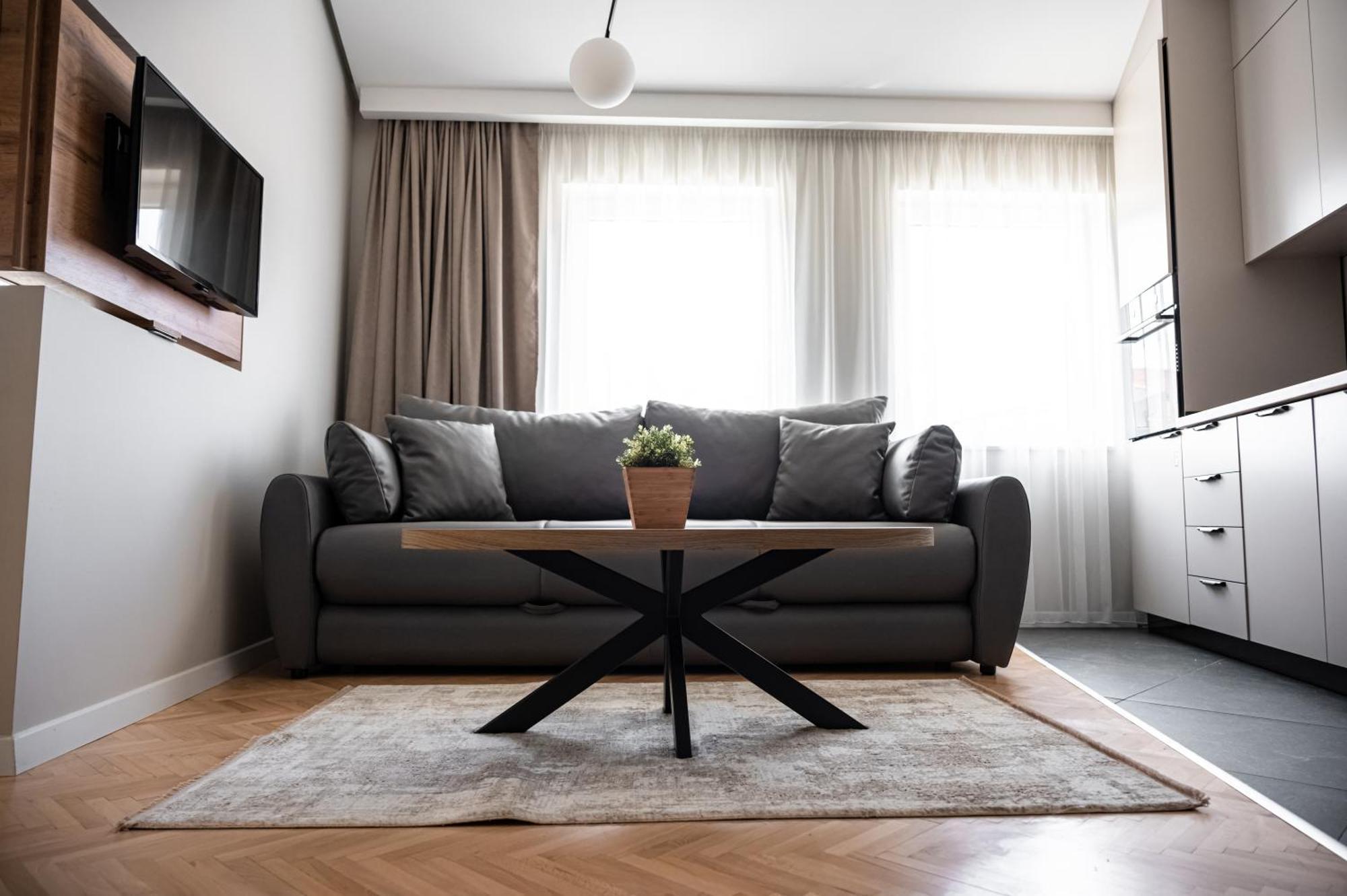 Bitola Apartments Bitola