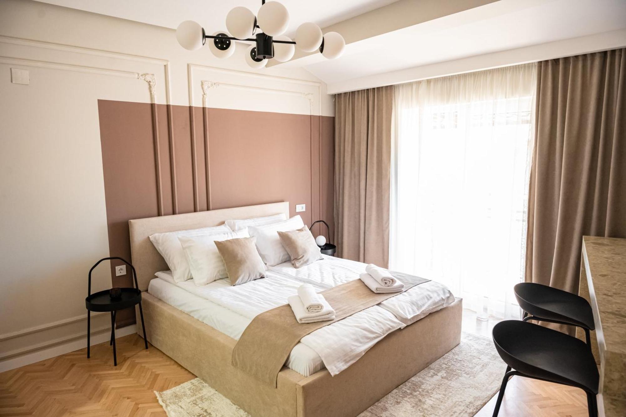 Bitola Apartments Bitola